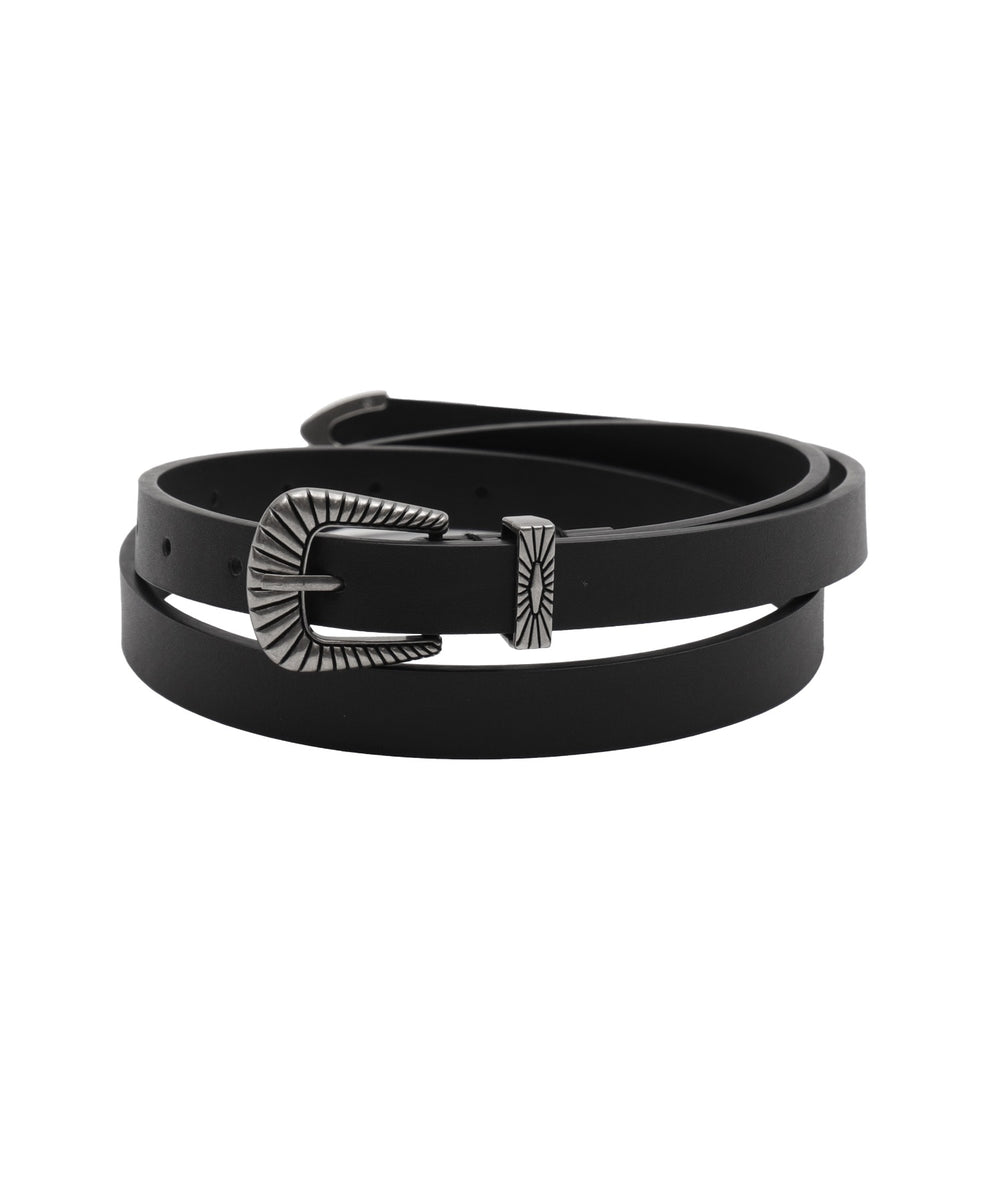 柄2(ウエスタン)