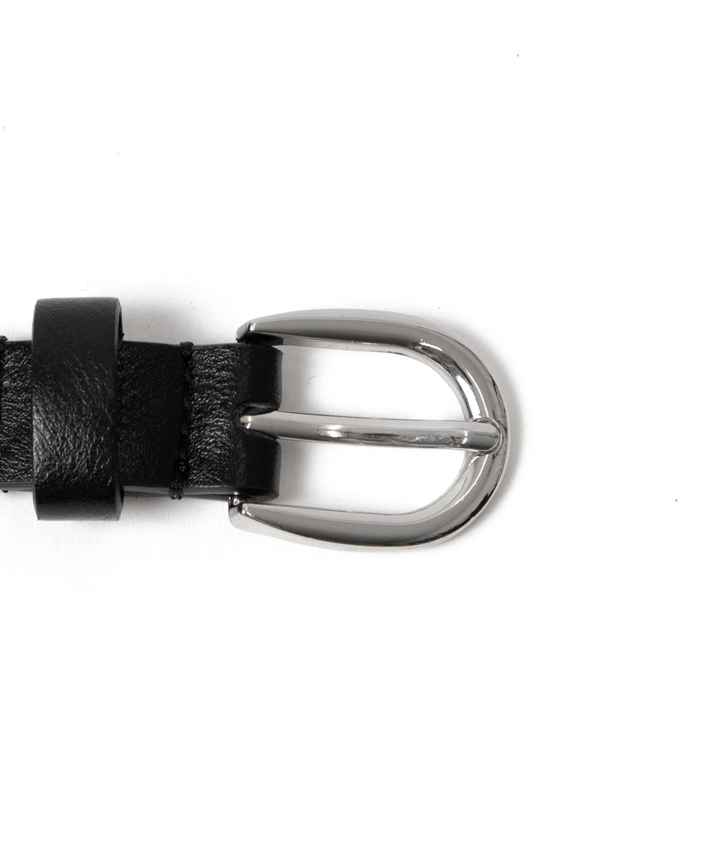 Mアソートナローベルト