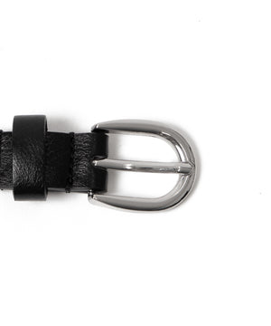 Mアソートナローベルト