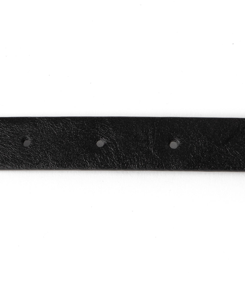 Mアソートナローベルト