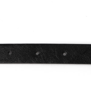 Mアソートナローベルト