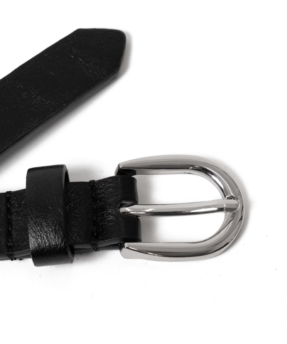 Mアソートナローベルト