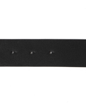 MBIGバックルベルト