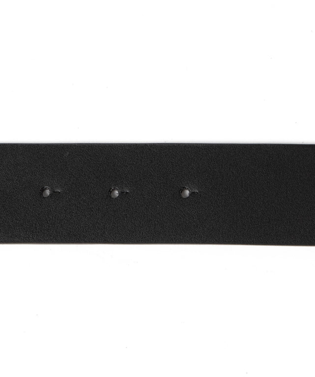 MBIGバックルベルト