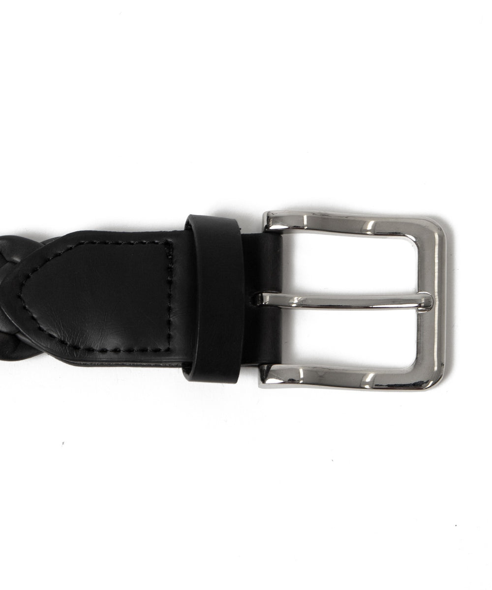 MPUメッシュベルト