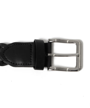 MPUメッシュベルト