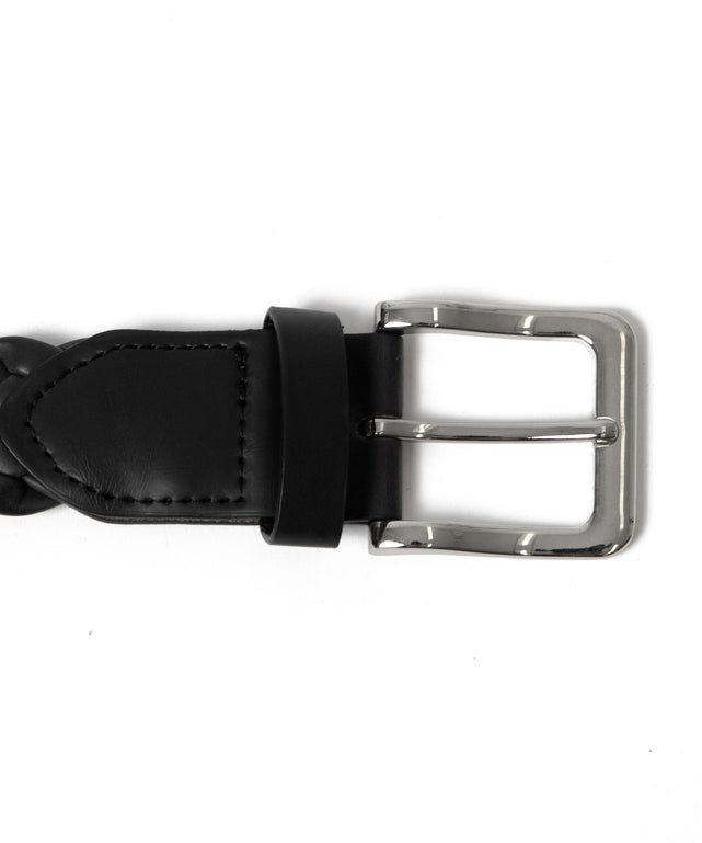 MPUメッシュベルト