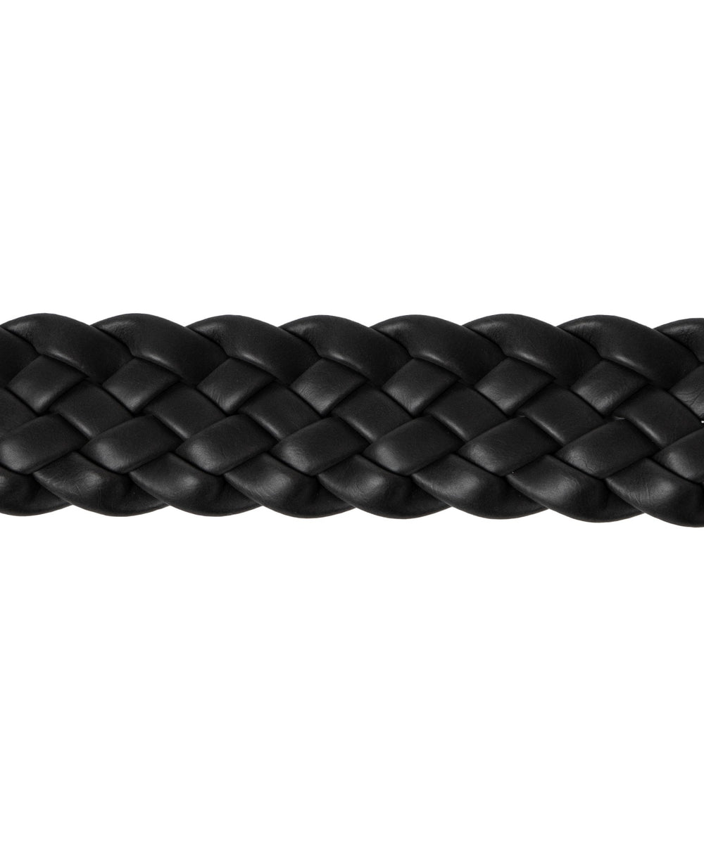 MPUメッシュベルト