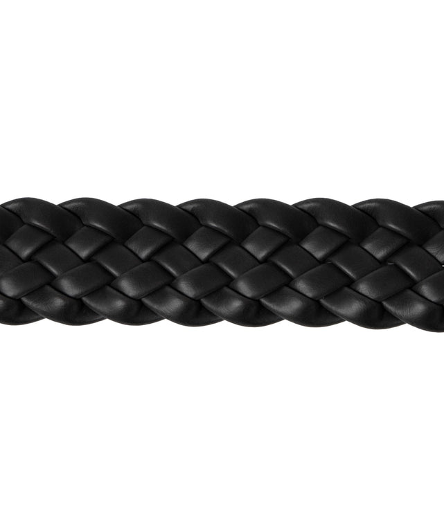 MPUメッシュベルト