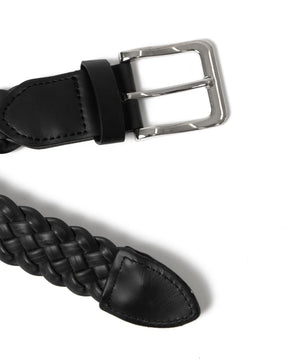 MPUメッシュベルト