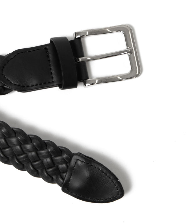 MPUメッシュベルト