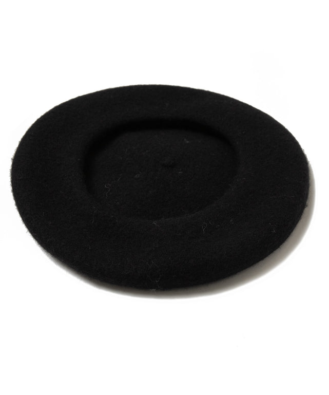 フェルトベレー