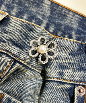 フラワー（柄2）