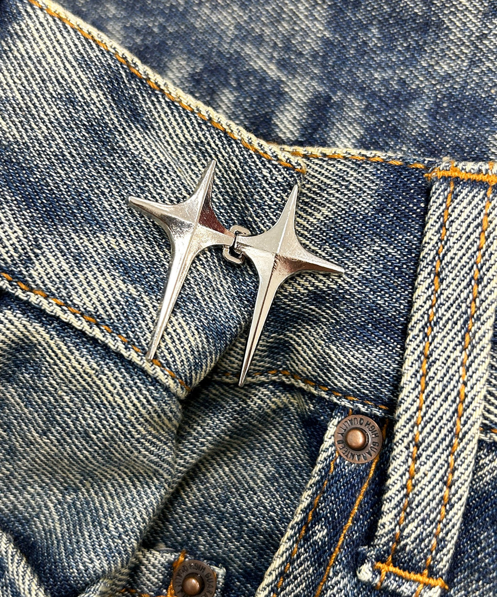 キラキラ（柄3）