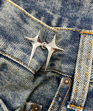 キラキラ（柄3）