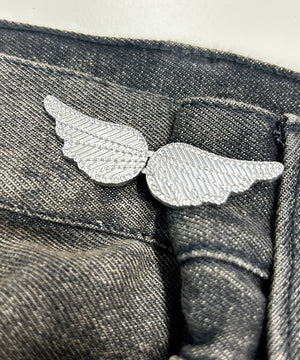 ウイング（柄6）