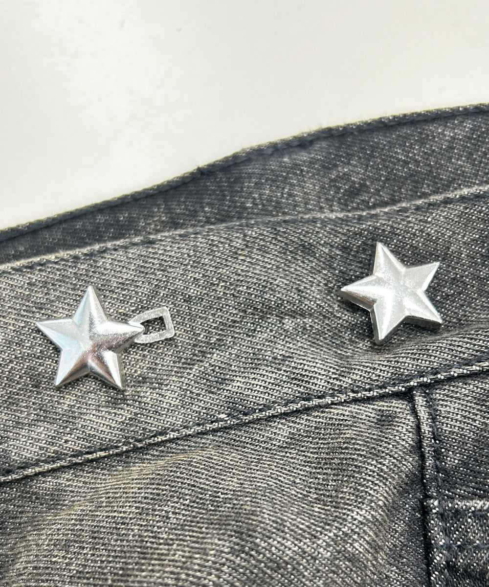 キラキラ（柄3）