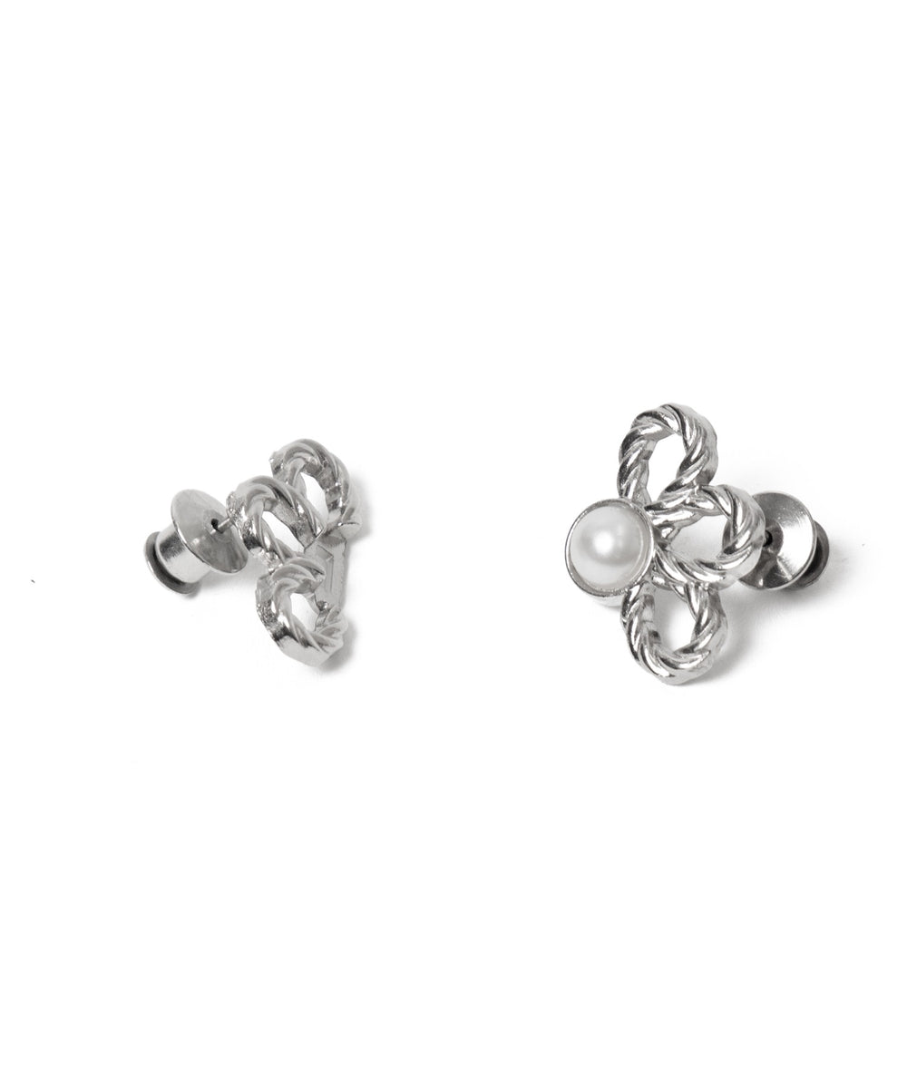 フラワー（柄2）