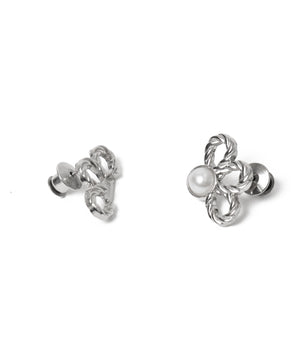 フラワー（柄2）