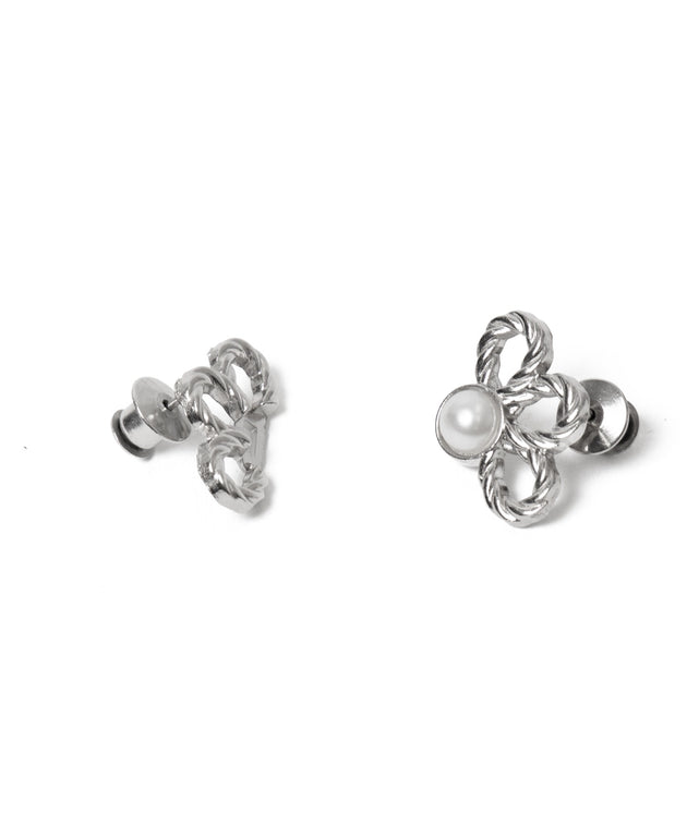 フラワー（柄2）