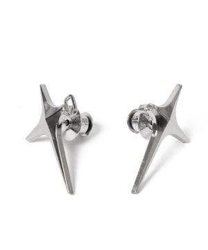 キラキラ（柄3）