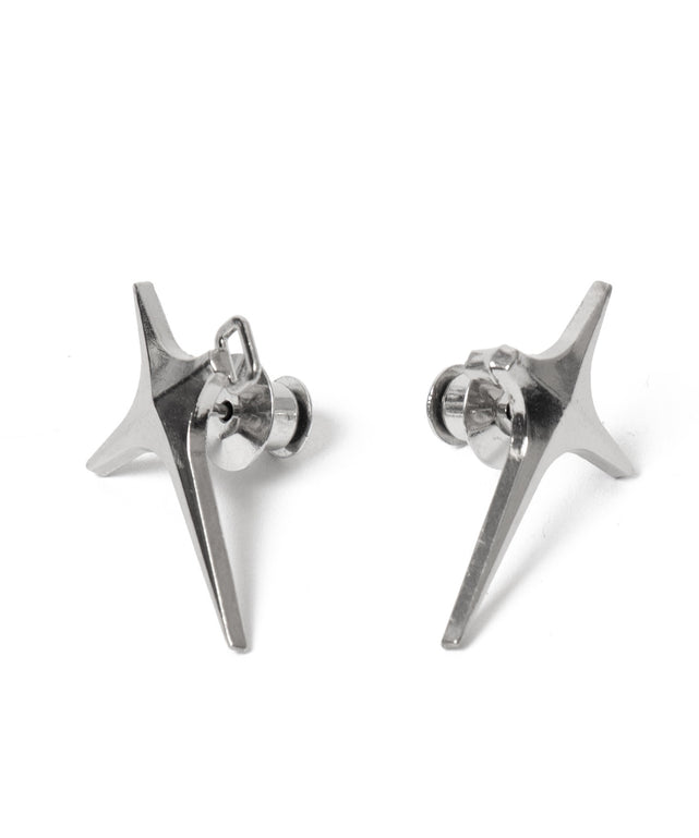 キラキラ（柄3）