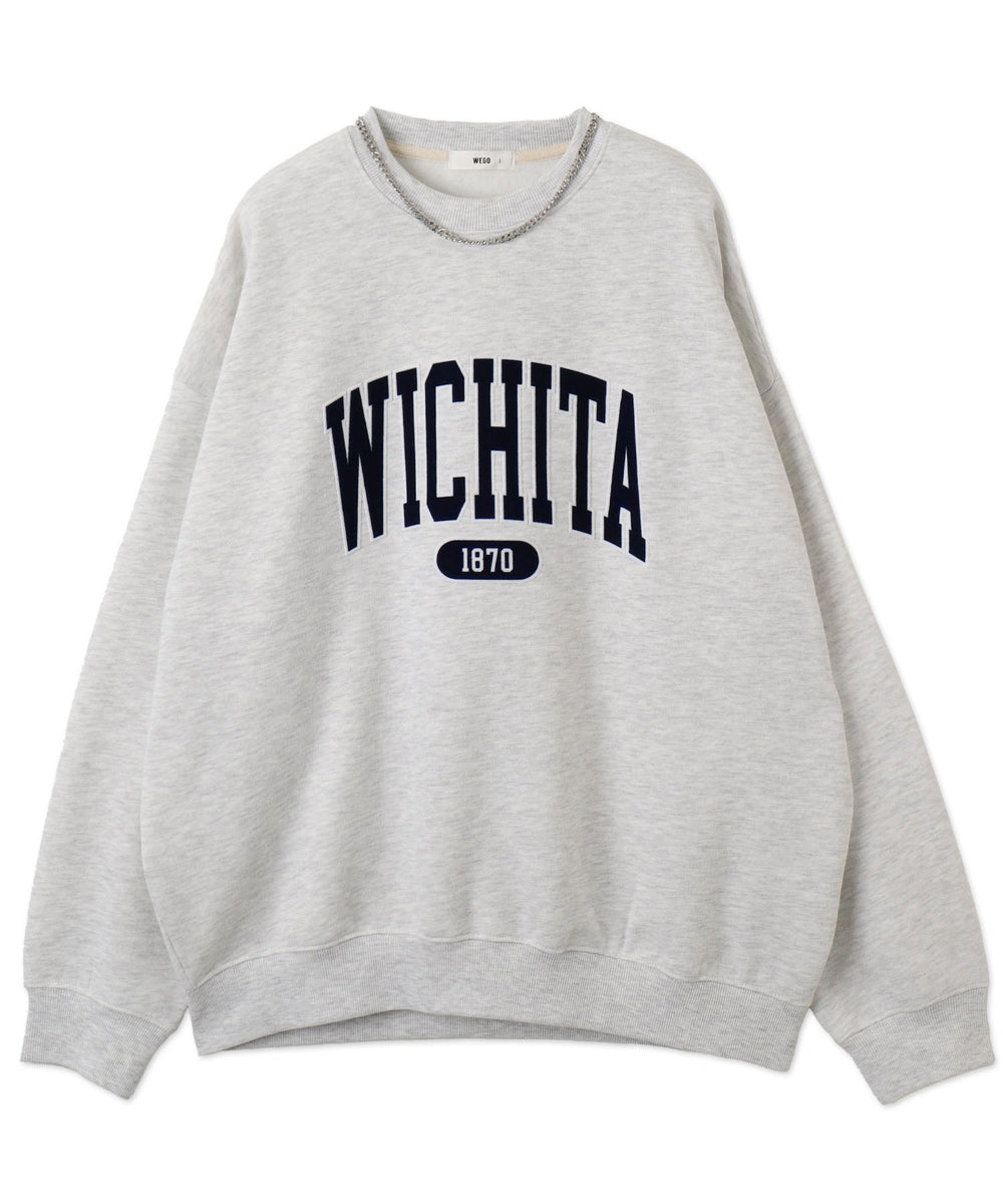 アッシュグレー