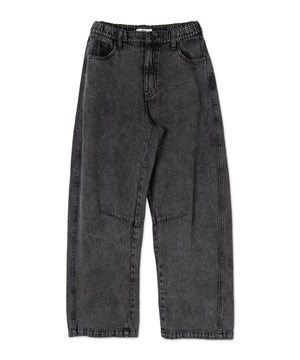 デニムブラックソノタ