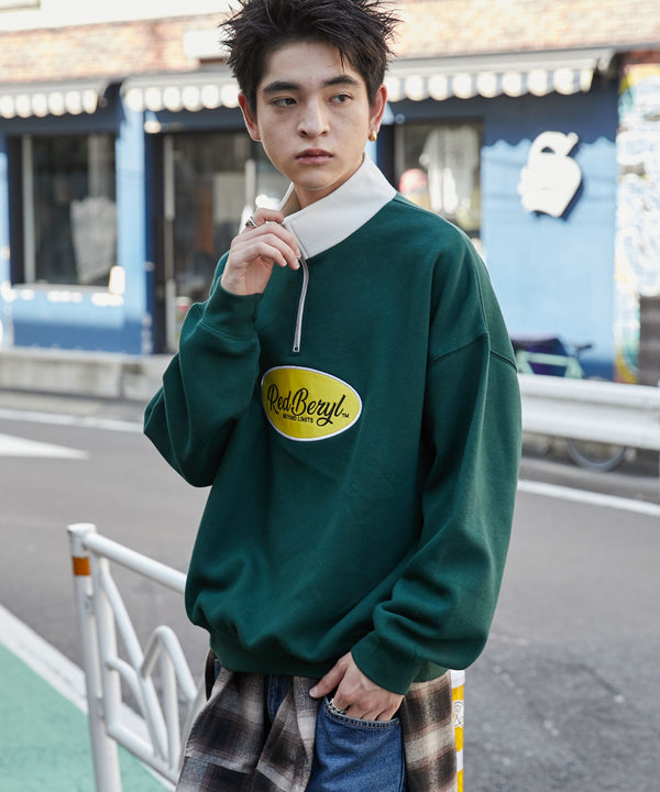 WE24AW10-M0008main035.JPG?v=