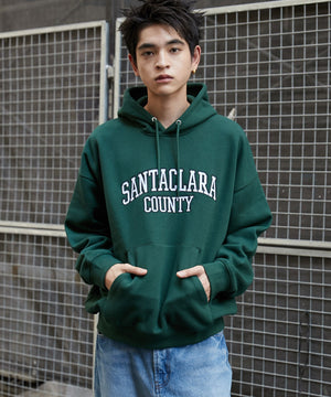 Dグリーン　モデル:180cm L着用