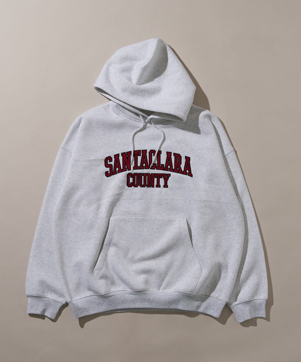 アッシュグレー