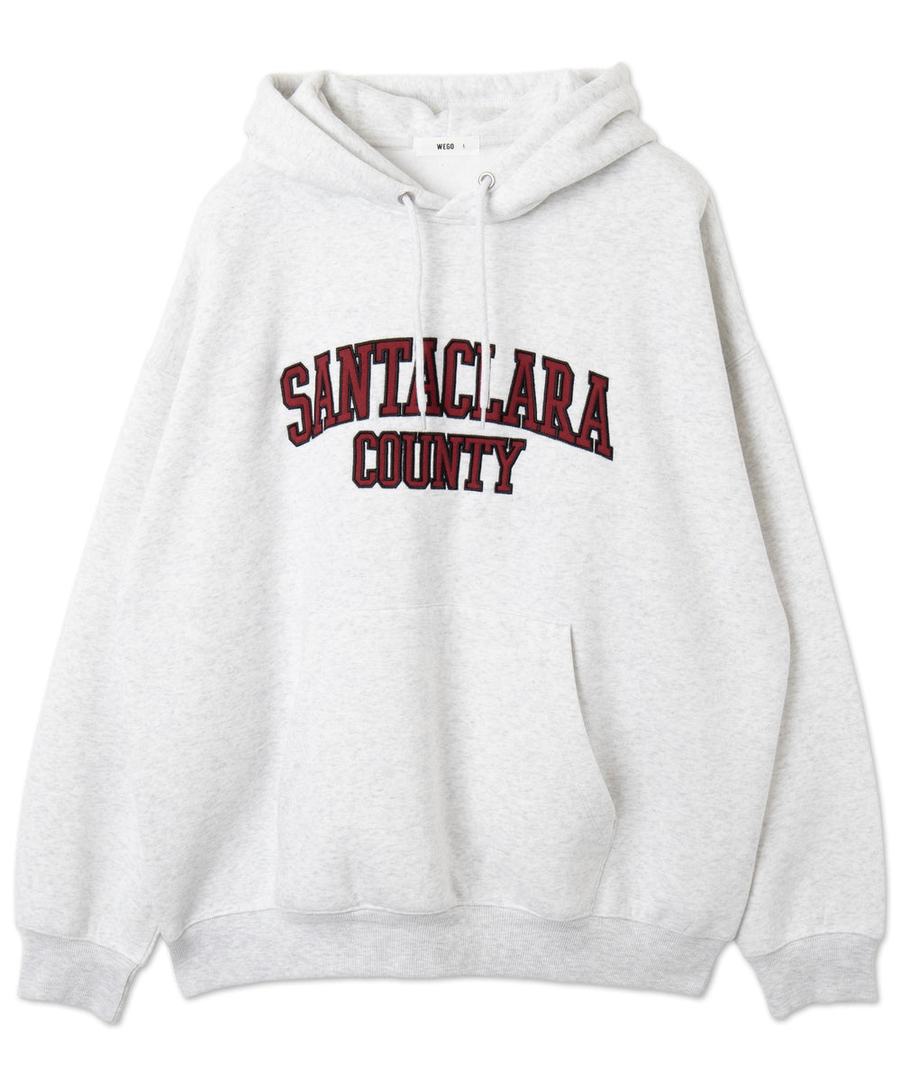 アッシュグレー