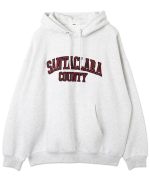 アッシュグレー