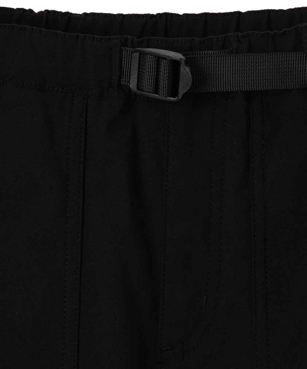 ストレッチベイカーパンツ（JUNIOR）