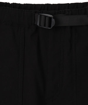 ストレッチベイカーパンツ（JUNIOR）