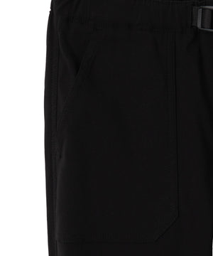 ストレッチベイカーパンツ（JUNIOR）