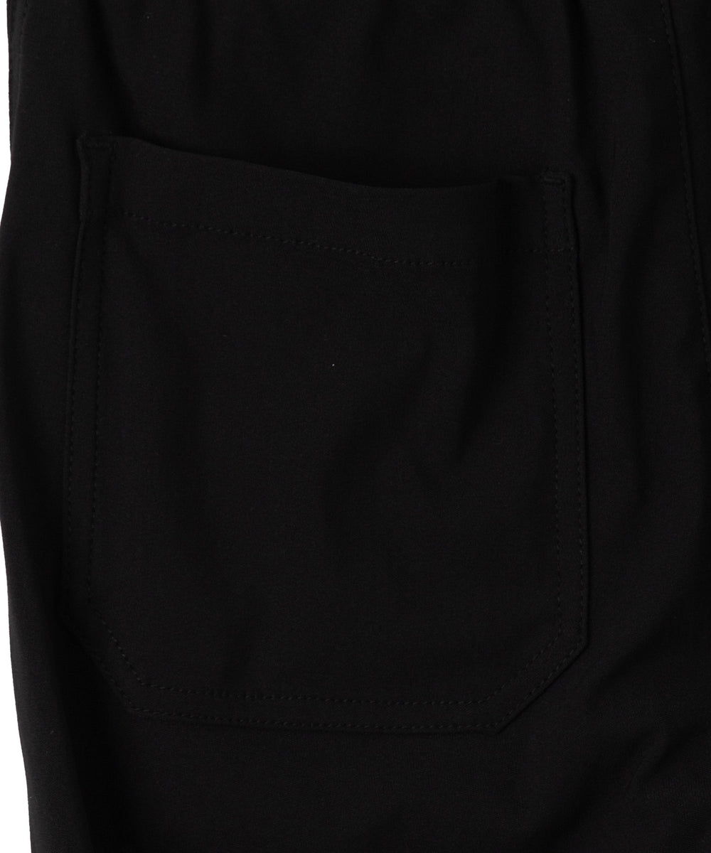 ストレッチベイカーパンツ（JUNIOR）