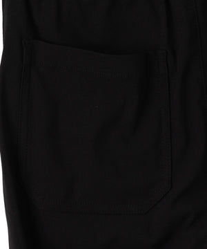 ストレッチベイカーパンツ（JUNIOR）