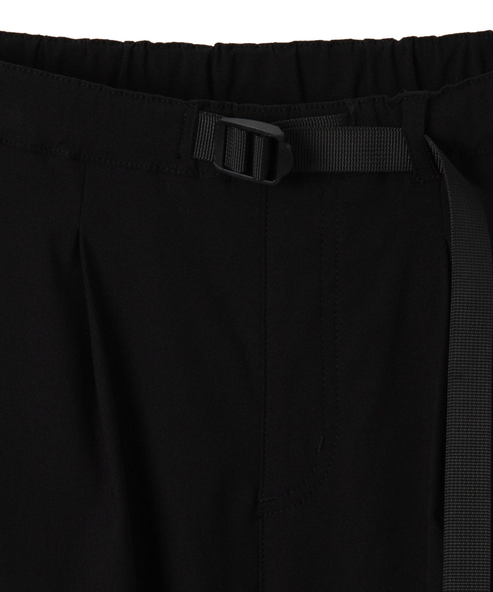 ストレッチトカーゴジョガーパンツ（JUNIOR）