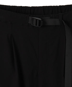 ストレッチトカーゴジョガーパンツ（JUNIOR）