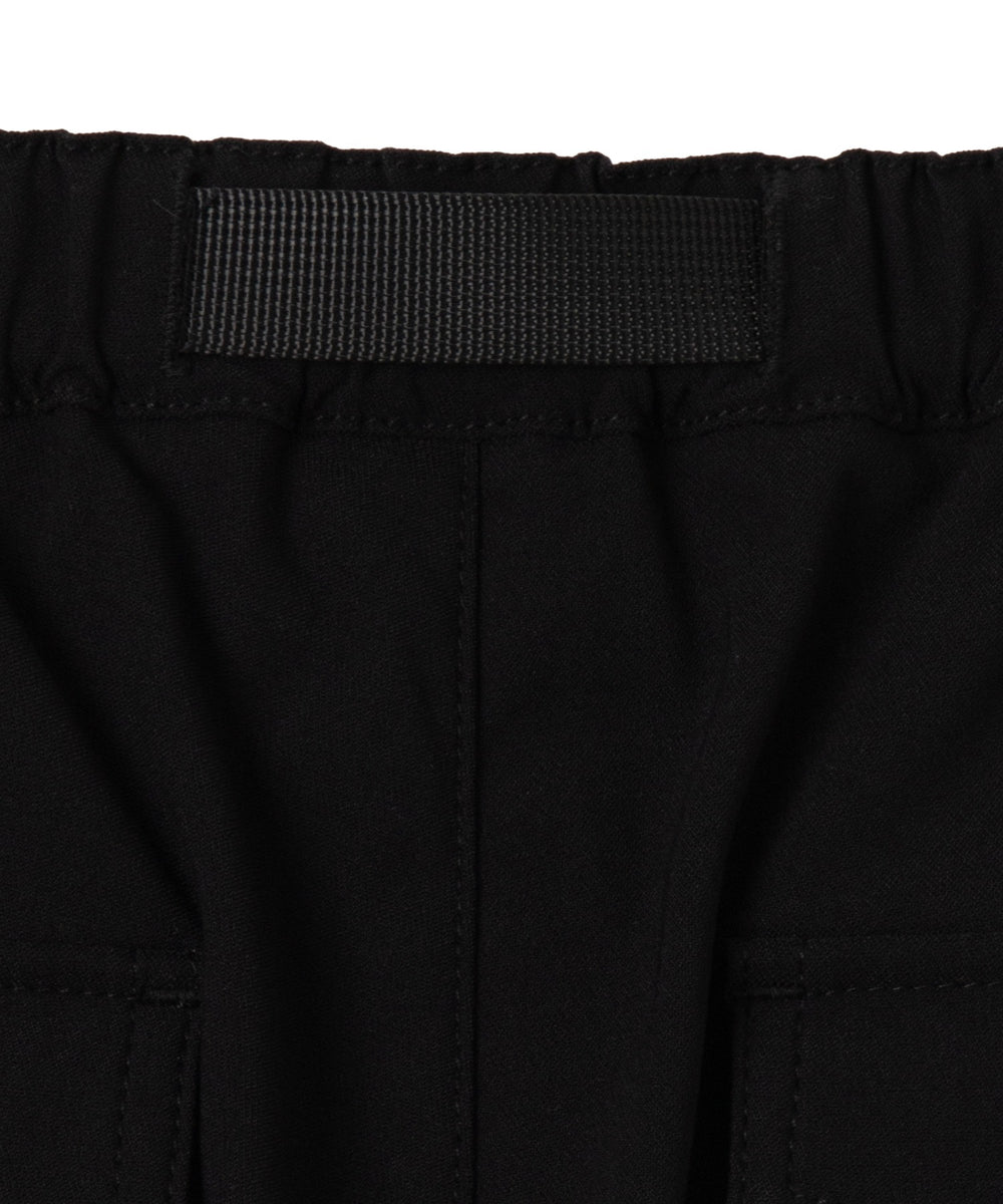 ストレッチトカーゴジョガーパンツ（JUNIOR）