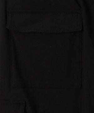 ストレッチトカーゴジョガーパンツ（JUNIOR）