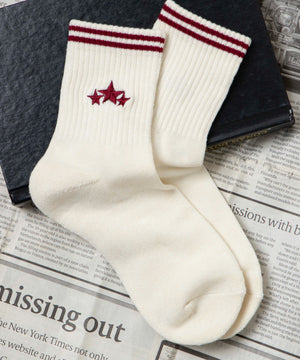 ホワイトアイボリー