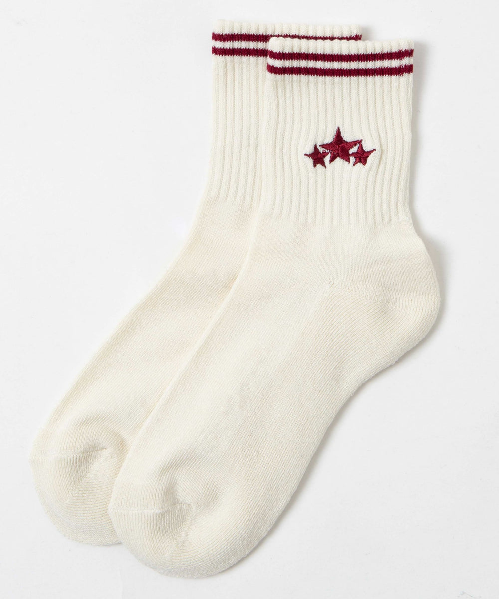 ホワイトアイボリー