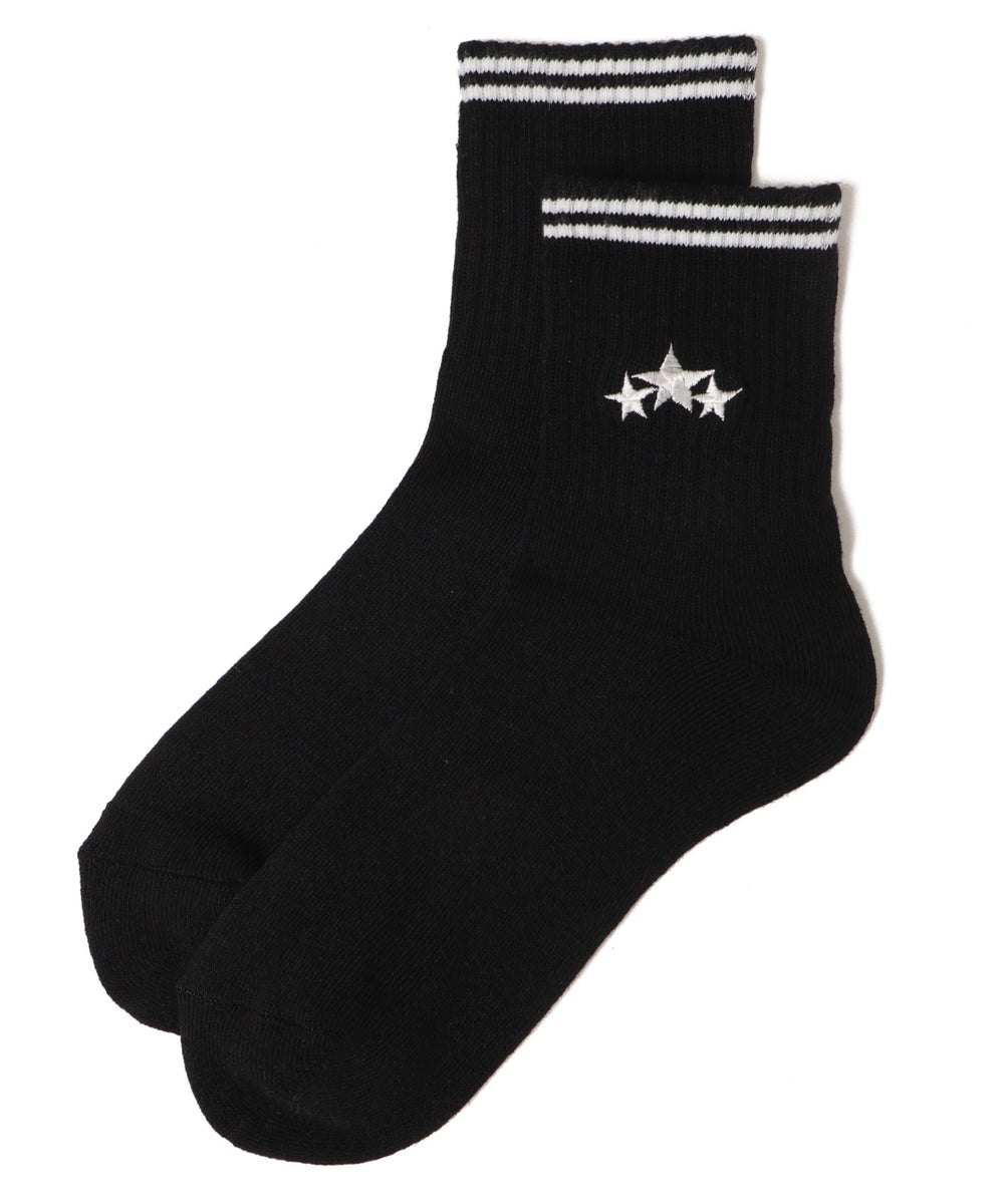 ブラックソノタ