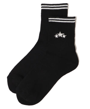 ブラックソノタ