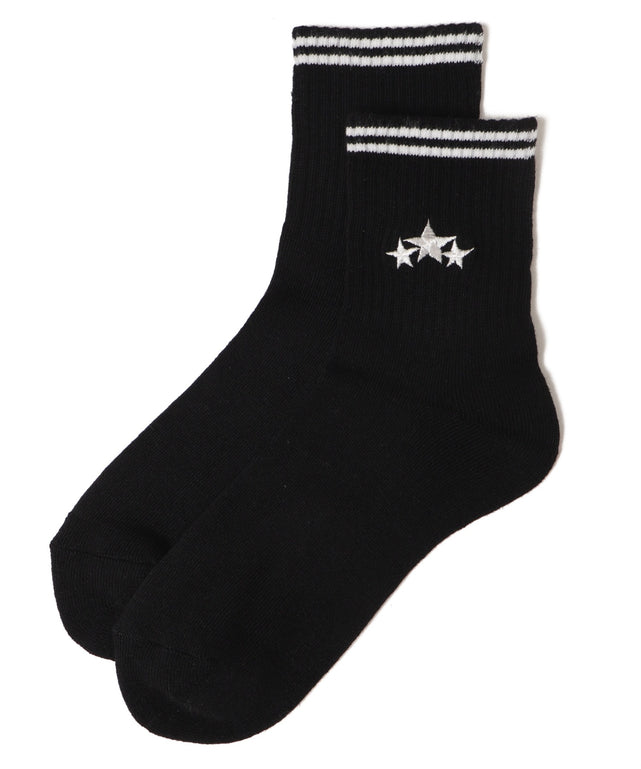 ブラックソノタ