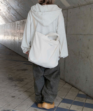 柄1（SLIDE　キナリ／シルバー）