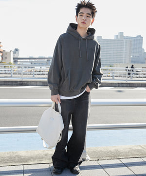 柄1（SLIDE　キナリ／シルバー）