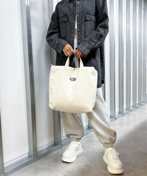 柄2（SLIDE　キナリ／ブラック）